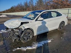 2024 Volkswagen Jetta se en venta en Brookhaven, NY