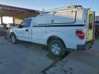 2009 Ford F150 Utility / Service Truck