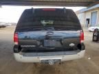 2006 Ford Expedition Eddie Bauer