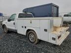 2005 Ford F250 Utility / Service Truck