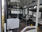 2017 Ford Econoline E450 Super Duty Cutaway Van