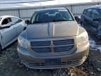 2008 Dodge Caliber