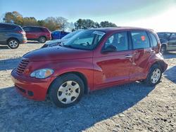 2008 Chrysler Pt Cruiser for sale in Loganville, GA