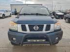 2014 Nissan Titan s