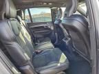 2019 Volvo Xc90 T6 R-design