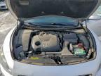 2014 Nissan Maxima s