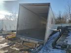 1984 MFG 2014 Utility VS2RA Refrigerated Van Trailer
