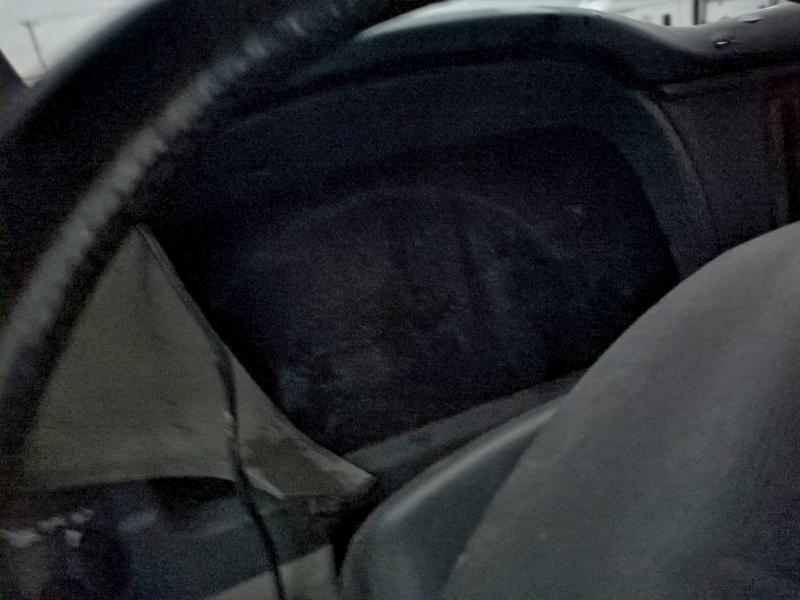 2023 Peterbilt 579 Semi Truck