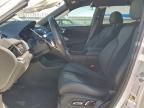 2024 Acura Rdx A-spec