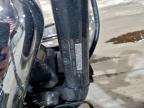 2000 Harley-Davidson Flstc