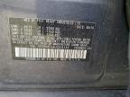 2017 Subaru Legacy 2.5i Premium