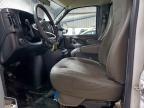2013 Chev Express Cargo 1500 1