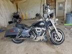2022 Harley-Davidson Flhr