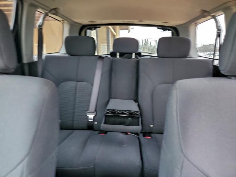 2005 Mitsubishi Endeavor ls