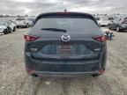 2018 Mazda Cx-5 Sport