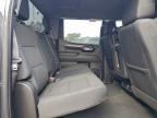 2024 Chevrolet Silverado C1500 LT