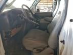 2006 Ford Econoline E250 van
