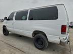 2005 Ford E350 Delivery van