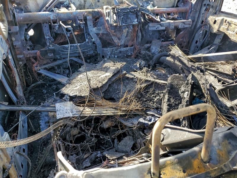 2010 Ford Expedition Eddie Bauer