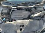 2020 Honda Odyssey exl