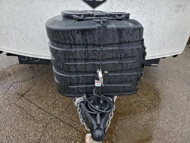 2024 Crossroads Hampton