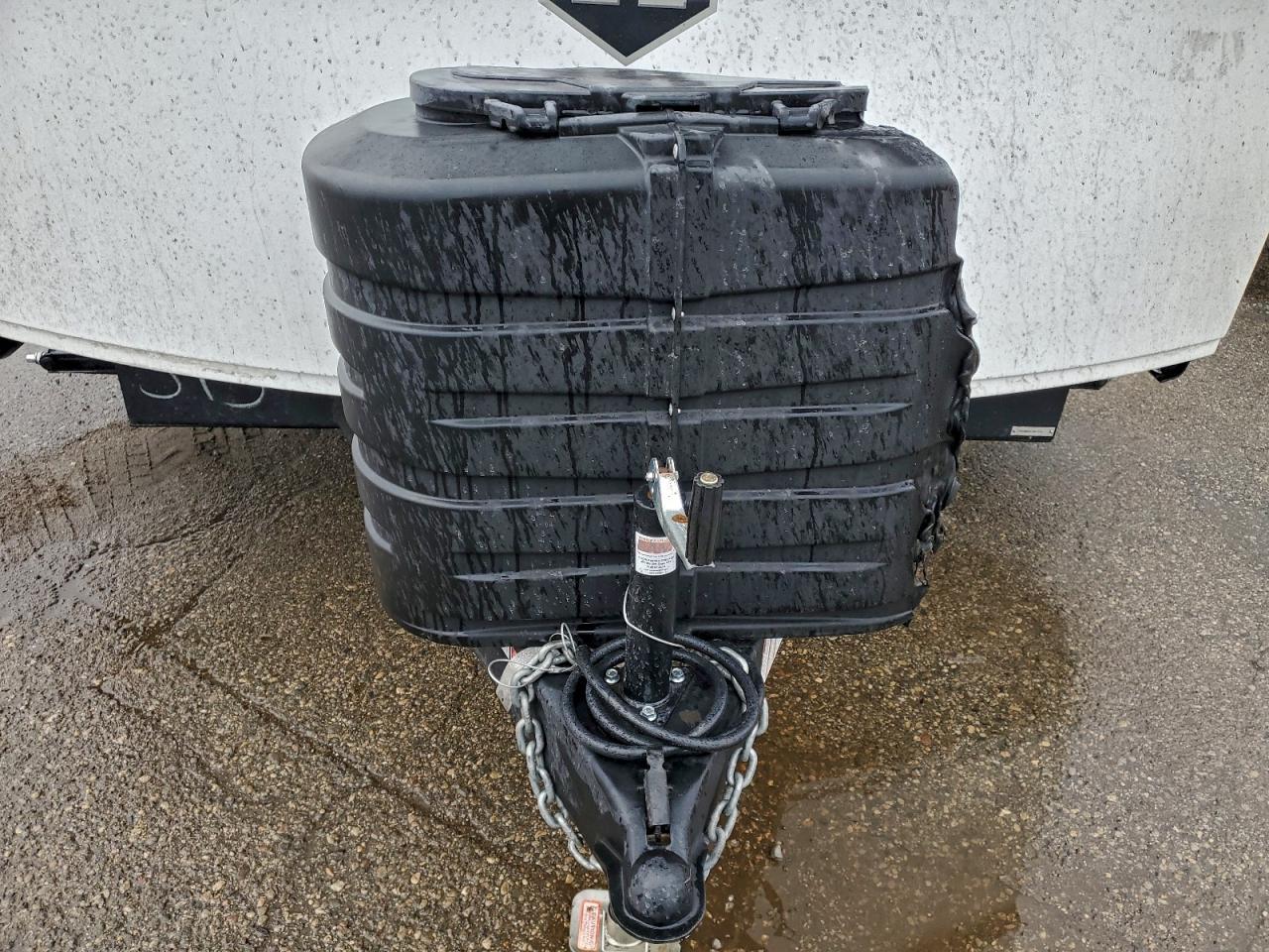 2024 Crossroads Hampton