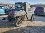 2019 Polaris Ranger XP 1000 Utility Vehicle