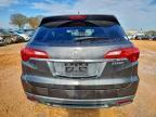 2013 Acura Rdx Technology