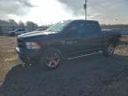 2017 Dodge RAM 1500 ST