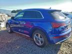 2023 Audi Q5 e Premium Plus 55