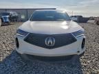 2024 Acura Rdx A-spec