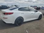 2020 KIA Optima ex Premium