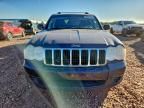 2010 Jeep Grand Cherokee Laredo