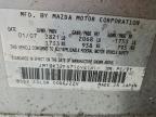 2007 Mazda 3 I