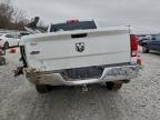 2019 Dodge RAM 1500 Classic Tradesman