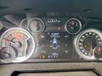 2017 Dodge 1500 Laramie