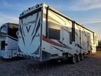 2013 Dutchmen Travel Trailer