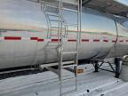 1998 Semi 1998 Bozc Unknown-Tank Trailer