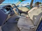 2004 Toyota Highlander