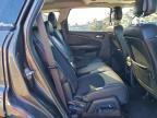 2020 Dodge Journey Crossroad