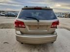 2009 Dodge Journey sxt