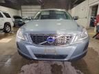2013 Volvo Xc60 3.2