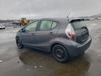 2014 Toyota Prius c