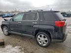 2012 GMC Terrain slt