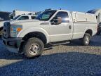 2014 Ford F250 Utility / Service Truck