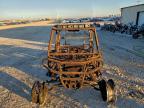 2018 Polaris General Utility Vehicle