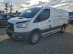 2022 Ford Transit T-250 Delivery Van