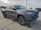 2016 Toyota Tacoma TRD OFF-Road