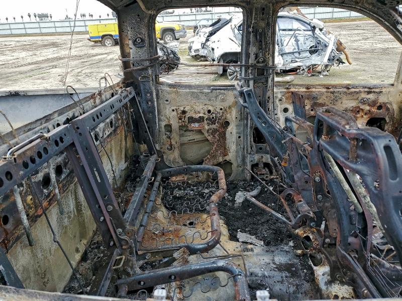 2014 GMC Sierra C1500 sle