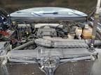 2008 Ford F150 Supercrew